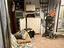 Immagine 4
