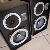 grundig box 550 professional hi fi