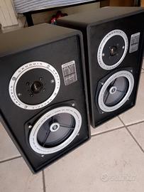 grundig box 550 professional hi fi