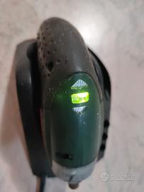 Avvitatore Bosch 
