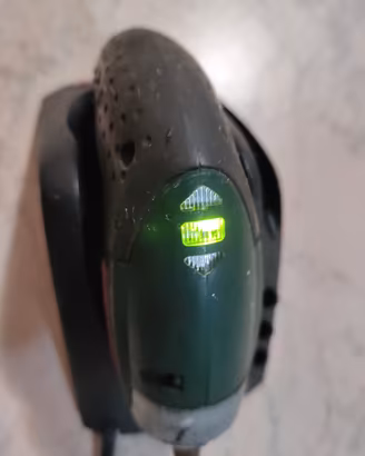 Avvitatore Bosch 