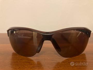 Occhiali da sole Maui Jim