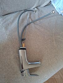 Miscelatore HomeGrohe 