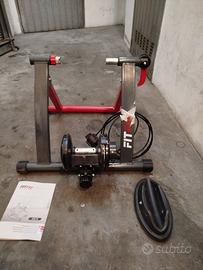 rulli per allenamento indoor