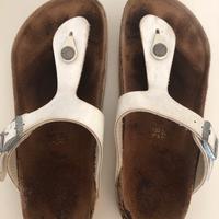 Birkenstock Gizeh