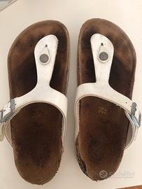 Birkenstock Gizeh