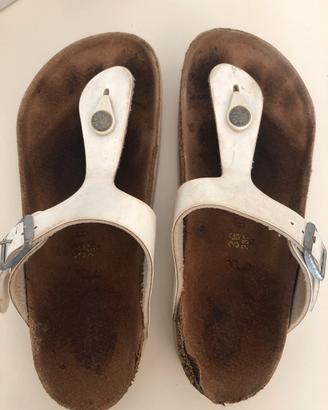 Birkenstock Gizeh