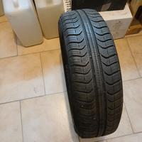 2 Gomme Pirelli 175/65/15