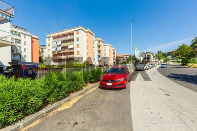 Ufficio - Gravina di Catania