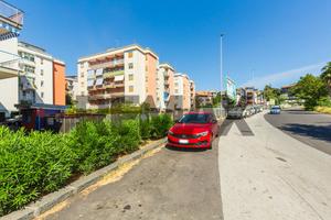 Ufficio - Gravina di Catania