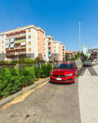 Ufficio - Gravina di Catania