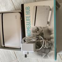 Modem Home&Life Wind