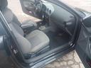 seat-ibiza-1-4-tdi-3-porte-signo