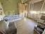 Immagine 25