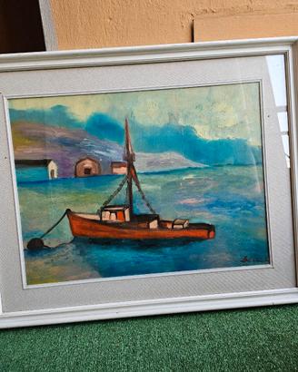 Quadro