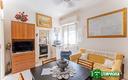3-locali-con-cucinotto-e-cantina-