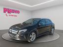 mercedes-benz-gla-200-d-automatic-4matic-premium