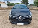 renault-clio-dci-75cv-start-stop