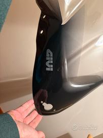 parabrezza kymko x-town 125 e 300