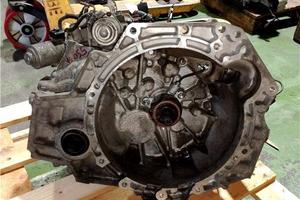 Toyota yaris 2012 - 1ndtv