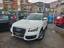 audi-q5-2-0-tdi-170-cv-quattro-s-tronic-perfezione