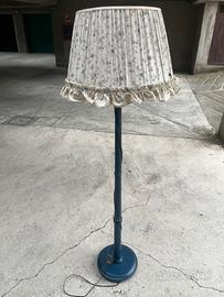 Lampada vintage IKEA