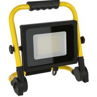 Faro Led da cantiere 70W