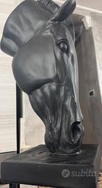 Statua