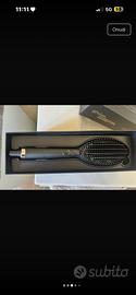 Ghd spazzola lisciante