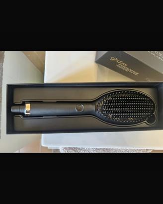 Ghd spazzola lisciante