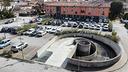 garage-singolo-spazioso-in-centro-a-castelfranco