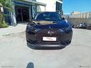 ds-automobiles-ds-3-puretech-130-aut-opera