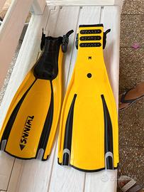 Pinne Sporasub Twinns Progress