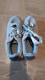 sneakers Puma 