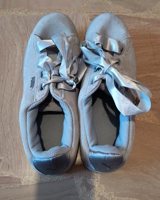 sneakers Puma 
