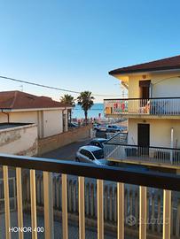 Casa vacanza casalbordino lido