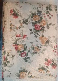 copriletto matrimoniale 