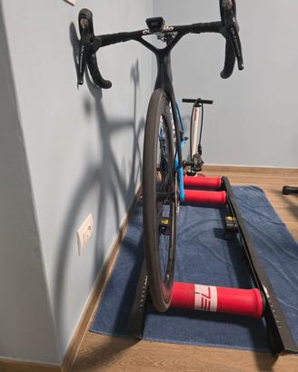  bici corsa