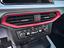 Immagine 27