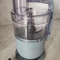 Kenwood Robot da cuccina