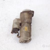 Motorino avviamento Kia Sorento 2.5 crdi 2009