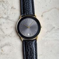 Orologio vintage Avion, Swiss made, anni '80