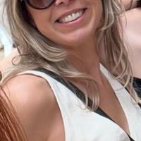 Parruchiera * Truccatrice