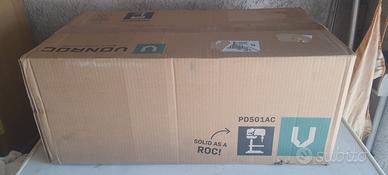 Trapano a colonna