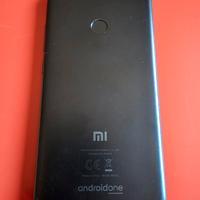 xiaomi MI A1