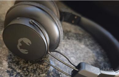 cuffie Bluetooth 
