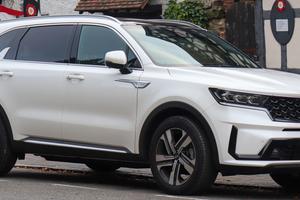 Ricambi usati kia sorento-rio-carens 2013-2025