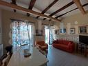 appartamento-gaeta-cod-rif-a1vrg-