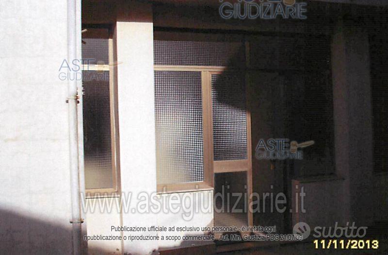 Appartamento – Uta, Casteddu/Cagliari - Vista 3