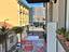 Immagine 12